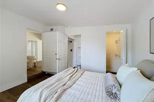 3828 White Heron Dr, Orlando, FL 32808 - Photo 25