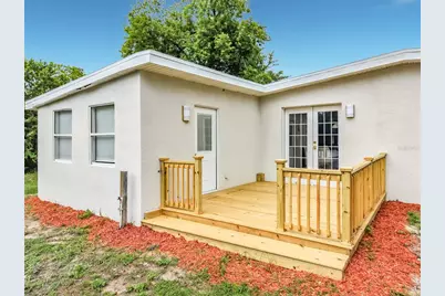 3828 White Heron Drive, Orlando, FL 32808 - Photo 43