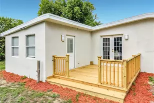 3828 White Heron Dr, Orlando, FL 32808 - Photo 43