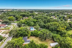 3828 White Heron Dr, Orlando, FL 32808 - Photo 57