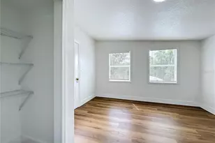 3828 White Heron Dr, Orlando, FL 32808 - Photo 31
