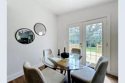 3828 White Heron Drive, Orlando, FL 32808 - Photo 13
