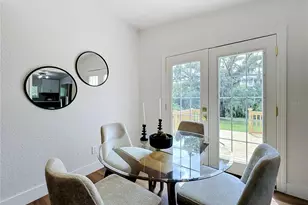3828 White Heron Dr, Orlando, FL 32808 - Photo 13