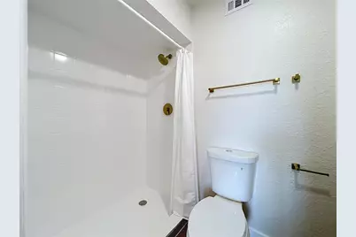 3828 White Heron Drive, Orlando, FL 32808 - Photo 27