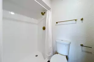 3828 White Heron Dr, Orlando, FL 32808 - Photo 27