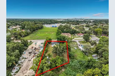 3828 White Heron Drive, Orlando, FL 32808 - Photo 63