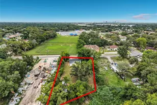 3828 White Heron Dr, Orlando, FL 32808 - Photo 63