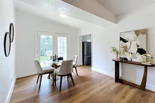 3828 White Heron Dr, Orlando, FL 32808 - Photo 11