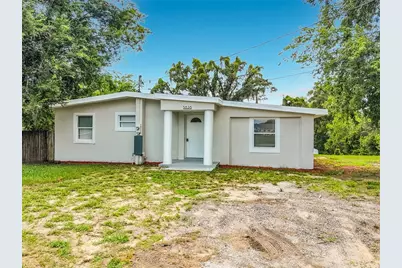 3828 White Heron Drive, Orlando, FL 32808 - Photo 53