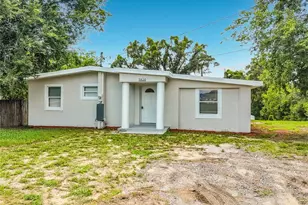 3828 White Heron Dr, Orlando, FL 32808 - Photo 53