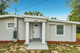 3828 White Heron Dr, Orlando, FL 32808 - Photo 55