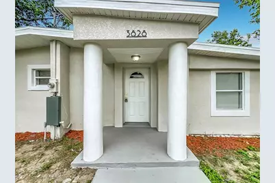 3828 White Heron Drive, Orlando, FL 32808 - Photo 3