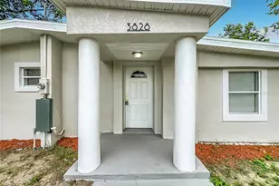 3828 White Heron Dr, Orlando, FL 32808 - Photo 3