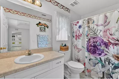 80 Roxboro, Palm Coast, FL 32164 - Photo 19