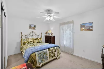 80 Roxboro, Palm Coast, FL 32164 - Photo 17