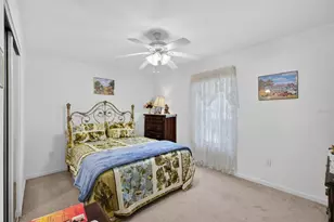 80 Roxboro, Palm Coast, FL 32164 - Photo 17