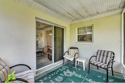 80 Roxboro, Palm Coast, FL 32164 - Photo 21