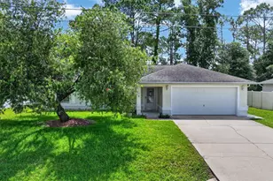 80 Roxboro, Palm Coast, FL 32164 - Photo 31