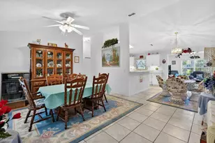 80 Roxboro, Palm Coast, FL 32164 - Photo 7