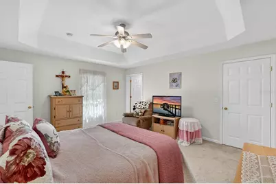 80 Roxboro, Palm Coast, FL 32164 - Photo 15