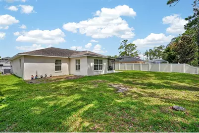 80 Roxboro, Palm Coast, FL 32164 - Photo 5