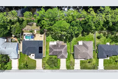 80 Roxboro, Palm Coast, FL 32164 - Photo 39