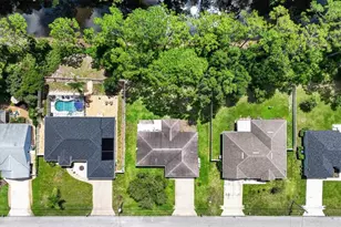 80 Roxboro, Palm Coast, FL 32164 - Photo 39