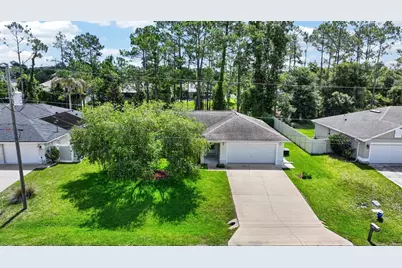 80 Roxboro, Palm Coast, FL 32164 - Photo 33