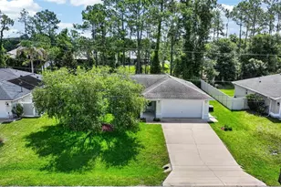 80 Roxboro, Palm Coast, FL 32164 - Photo 33