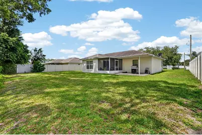 80 Roxboro, Palm Coast, FL 32164 - Photo 25