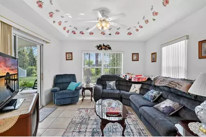 80 Roxboro, Palm Coast, FL 32164 - Photo 3