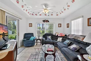 80 Roxboro, Palm Coast, FL 32164 - Photo 3
