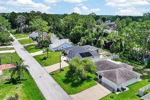 80 Roxboro, Palm Coast, FL 32164 - Photo 35
