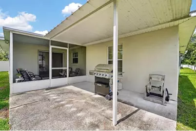 80 Roxboro, Palm Coast, FL 32164 - Photo 23