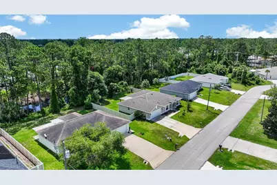 80 Roxboro, Palm Coast, FL 32164 - Photo 37