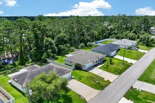 80 Roxboro, Palm Coast, FL 32164 - Photo 37