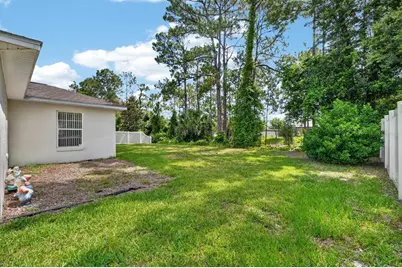 80 Roxboro, Palm Coast, FL 32164 - Photo 27