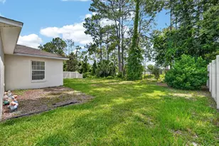 80 Roxboro, Palm Coast, FL 32164 - Photo 27