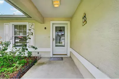 80 Roxboro, Palm Coast, FL 32164 - Photo 29