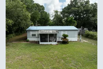31825 Skyline Drive, Deland, FL 32720 - Photo 5