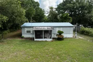 31825 Skyline Dr, Deland, FL 32720 - Photo 5