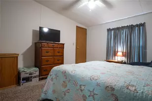 31825 Skyline Dr, Deland, FL 32720 - Photo 13