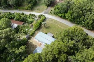 31825 Skyline Dr, Deland, FL 32720 - Photo 19