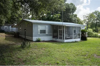 31825 Skyline Drive, Deland, FL 32720 - Photo 3