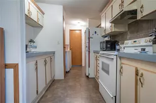 31825 Skyline Dr, Deland, FL 32720 - Photo 9