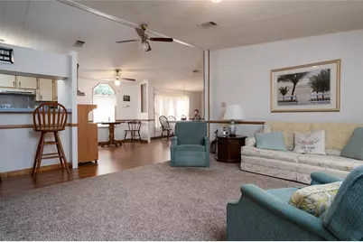 31825 Skyline Drive, Deland, FL 32720 - Photo 11