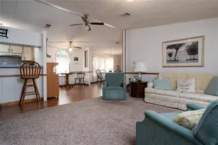 31825 Skyline Dr, Deland, FL 32720 - Photo 11