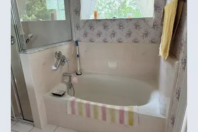 [Address not provided], Deland, FL 32720 - Photo 5