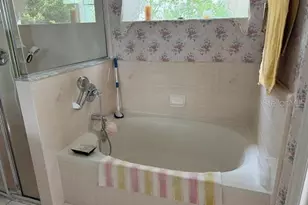 [Address not provided], Deland, FL 32720 - Photo 5