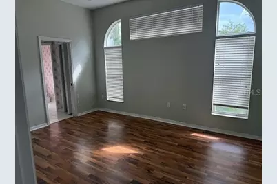 [Address not provided], Deland, FL 32720 - Photo 3